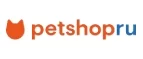 Petshop.ru: Зоосалоны и зоопарикмахерские Белгорода: акции, скидки, цены на услуги стрижки собак в груминг салонах