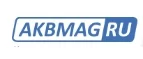 AKBMAG: Акции и скидки на заказ такси, аренду и прокат автомобилей в Белгороде: интернет сайты, отзывы, цены