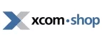 Xcom-shop: Магазины мобильных телефонов, компьютерной и оргтехники в Белгороде: адреса сайтов, интернет акции и распродажи