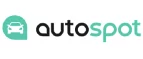 Autospot: Акции и скидки в автосервисах и круглосуточных техцентрах Белгорода на ремонт автомобилей и запчасти
