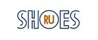 Shoes.ru: Магазины мужской и женской обуви в Белгороде: распродажи, акции и скидки, адреса интернет сайтов обувных магазинов