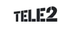Tele2: Сервисные центры и мастерские по ремонту и обслуживанию оргтехники в Белгороде: адреса сайтов, скидки и акции