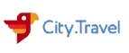 City Travel: Акции туроператоров и турагентств Белгорода: официальные интернет сайты турфирм, горящие путевки, скидки на туры