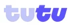 Tutu.ru: Акции туроператоров и турагентств Белгорода: официальные интернет сайты турфирм, горящие путевки, скидки на туры