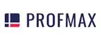 Profmax: Магазины спортивных товаров, одежды, обуви и инвентаря в Белгороде: адреса и сайты, интернет акции, распродажи и скидки