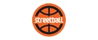 StreetBall: Магазины мужской и женской одежды в Белгороде: официальные сайты, адреса, акции и скидки