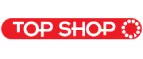 Top Shop: Магазины мужских и женских аксессуаров в Белгороде: акции, распродажи и скидки, адреса интернет сайтов