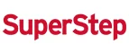 SuperStep: Скидки в магазинах ювелирных изделий, украшений и часов в Белгороде: адреса интернет сайтов, акции и распродажи
