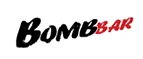 Bombbar: Магазины спортивных товаров, одежды, обуви и инвентаря в Белгороде: адреса и сайты, интернет акции, распродажи и скидки