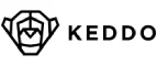 Keddo: Магазины мужской и женской обуви в Белгороде: распродажи, акции и скидки, адреса интернет сайтов обувных магазинов