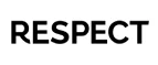 Respect: Магазины мужской и женской одежды в Белгороде: официальные сайты, адреса, акции и скидки