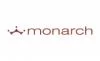 Monarch: Магазины мужских и женских аксессуаров в Белгороде: акции, распродажи и скидки, адреса интернет сайтов