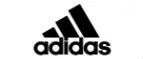 Adidas: Распродажи и скидки в магазинах Белгорода