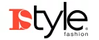 D-style: Магазины мужской и женской одежды в Белгороде: официальные сайты, адреса, акции и скидки