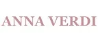 Anna Verdi: Магазины мужского и женского нижнего белья и купальников в Белгороде: адреса интернет сайтов, акции и распродажи
