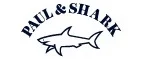 Paul & Shark: Магазины мужского и женского нижнего белья и купальников в Белгороде: адреса интернет сайтов, акции и распродажи