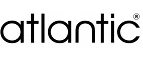 Atlantic: Распродажи и скидки в магазинах Белгорода