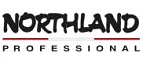 Northland Professional: Магазины мужских и женских аксессуаров в Белгороде: акции, распродажи и скидки, адреса интернет сайтов