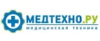 Медтехно.ру: Аптеки Белгорода: интернет сайты, акции и скидки, распродажи лекарств по низким ценам