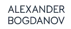 Alexander Bogdanov (BGD): Магазины мужской и женской одежды в Белгороде: официальные сайты, адреса, акции и скидки