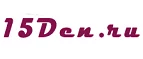 15den.ru: Магазины мужского и женского нижнего белья и купальников в Белгороде: адреса интернет сайтов, акции и распродажи