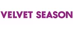 Velvet season: Магазины мужских и женских аксессуаров в Белгороде: акции, распродажи и скидки, адреса интернет сайтов