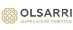 Шаркан-трикотаж: Магазины мужской и женской одежды в Белгороде: официальные сайты, адреса, акции и скидки