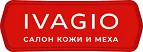Ivagio: Магазины мужской и женской одежды в Белгороде: официальные сайты, адреса, акции и скидки