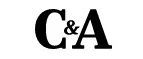 C&A: Магазины мужской и женской одежды в Белгороде: официальные сайты, адреса, акции и скидки
