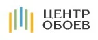 Центр обоев: Магазины товаров и инструментов для ремонта дома в Белгороде: распродажи и скидки на обои, сантехнику, электроинструмент