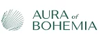 Aura of Bohemia: Магазины мебели, посуды, светильников и товаров для дома в Белгороде: интернет акции, скидки, распродажи выставочных образцов