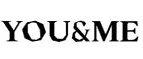 You&Me: Магазины мужских и женских аксессуаров в Белгороде: акции, распродажи и скидки, адреса интернет сайтов