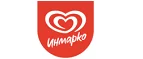 Инмарко: Акции и скидки в фотостудиях, фотоателье и фотосалонах в Белгороде: интернет сайты, цены на услуги