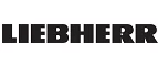 Liebherr: Магазины мобильных телефонов, компьютерной и оргтехники в Белгороде: адреса сайтов, интернет акции и распродажи