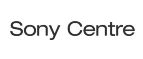 Sony Centre: Сервисные центры и мастерские по ремонту и обслуживанию оргтехники в Белгороде: адреса сайтов, скидки и акции