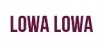 Lowa Lowa: Скидки и акции в магазинах профессиональной, декоративной и натуральной косметики и парфюмерии в Белгороде