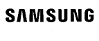 Samsung: Магазины мобильных телефонов, компьютерной и оргтехники в Белгороде: адреса сайтов, интернет акции и распродажи