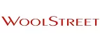 Woolstreet: Магазины мужской и женской одежды в Белгороде: официальные сайты, адреса, акции и скидки