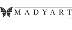 Madyart: Магазины мужской и женской одежды в Белгороде: официальные сайты, адреса, акции и скидки
