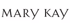 Mary Kay: Скидки и акции в магазинах профессиональной, декоративной и натуральной косметики и парфюмерии в Белгороде