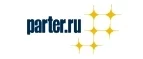 Parter.ru: Акции и скидки кафе, ресторанов, кинотеатров Белгорода