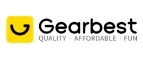 GearBest: Магазины мобильных телефонов, компьютерной и оргтехники в Белгороде: адреса сайтов, интернет акции и распродажи