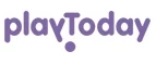 PlayToday: Магазины для новорожденных и беременных в Белгороде: адреса, распродажи одежды, колясок, кроваток