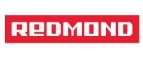 REDMOND: Магазины товаров и инструментов для ремонта дома в Белгороде: распродажи и скидки на обои, сантехнику, электроинструмент