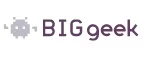BigGeek: Магазины мобильных телефонов, компьютерной и оргтехники в Белгороде: адреса сайтов, интернет акции и распродажи