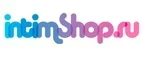 IntimShop.ru: Магазины музыкальных инструментов и звукового оборудования в Белгороде: акции и скидки, интернет сайты и адреса