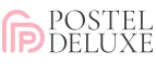 Postel Deluxe: Магазины мебели, посуды, светильников и товаров для дома в Белгороде: интернет акции, скидки, распродажи выставочных образцов