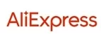 AliExpress: Магазины спортивных товаров, одежды, обуви и инвентаря в Белгороде: адреса и сайты, интернет акции, распродажи и скидки