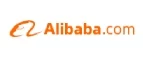 Alibaba: Скидки в магазинах детских товаров Белгорода