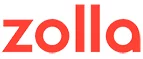 Zolla: Магазины мужской и женской одежды в Белгороде: официальные сайты, адреса, акции и скидки